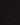 Brazil Black 1 - 100% Linen 12 Oz (Heavy/Medium Weight | 56 Inch Wide | Medium Soft) Solid - InstaLinen.com