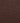 Brazil Chocolate Brown 5 - 100% Linen 12 Oz (Heavy/Medium Weight | 56 Inch Wide | Medium Soft) Solid - InstaLinen.com