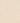 Brazil Light Yellow 1 - 100% Linen 12 Oz (Heavy/Medium Weight | 56 Inch Wide | Medium Soft) Solid - InstaLinen.com