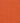 Brazil Orange 1 - 100% Linen 12 Oz (Heavy/Medium Weight | 56 Inch Wide | Medium Soft) Solid - InstaLinen.com