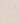 Brazil Pink 1 - 100% Linen 12 Oz (Heavy/Medium Weight | 56 Inch Wide | Medium Soft) Solid - InstaLinen.com