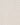 British Cream 1 Linen Polyester 14.5 Oz (Heavy Weight | 54 Inch Wide | Medium Soft) Solid - InstaLinen.com