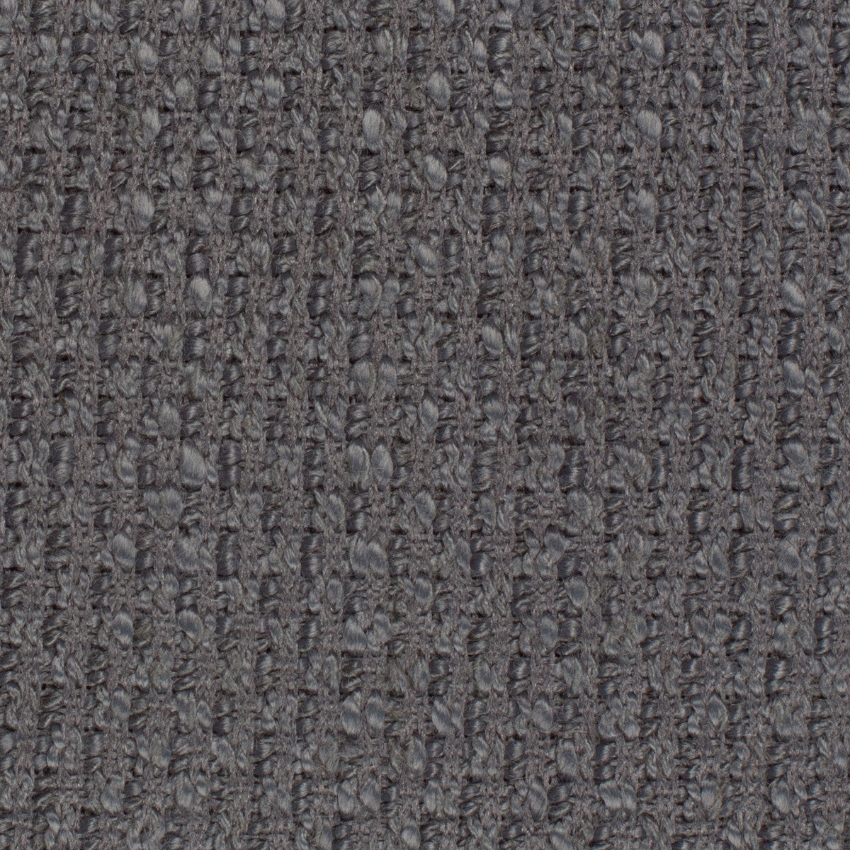 Poly Linen – INSTALINEN.COM