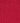 British Red 1 Linen Polyester 14.5 Oz (Heavy Weight | 54 Inch Wide | Medium Soft) Solid - InstaLinen.com