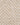 Canada Natural Brown Off White 1 Linen Polyester 8 Oz (Medium Weight | 54 Inch Wide | Medium Soft) Burlap - InstaLinen.com