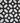 Print-Charleston #3 Print-Black -100% LINEN 7.5 oz ,56"wide By Instalinen.com/Insta linen fabric store InstaLinen.com