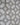 Charleston #1 Print-Grey/White -100% Linen 7.5 oz ,56" wide By:Instalinen.com/Insta linen fabric store InstaLinen.com