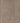 Chile Grey 1 - 100% Linen 3.5 Oz (Light/Medium Weight | 56 Inch Wide | Extra Soft) Novelty - InstaLinen.com