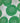 Print-Cosmo Spiral #2 - Green -100% LINEN 7.5 OZ ,56" WIDE By Instalinen.com InstaLinen.com
