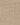 Croatia Natural Brown 1 - 100% Linen 16 Oz (Heavy Weight | 54 Inch Wide | Medium Soft) Burlap - InstaLinen.com