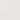 Cuba Off White 1 - 100% Linen 6.5 Oz (Medium Weight | 56 Inch Wide | Extra Soft) Novelty - InstaLinen.com