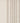 Denmark Natural Brown Off White 1 - 100% Linen 14.5 Oz (Heavy Weight | 59 Inch Wide | Medium Soft) Burlap - InstaLinen.com