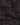 Egyptian Black 1 - 100% Linen 2.5 Oz (Very Light Weight | 56 Inch Wide | Extra Soft) Sheer - InstaLinen.com