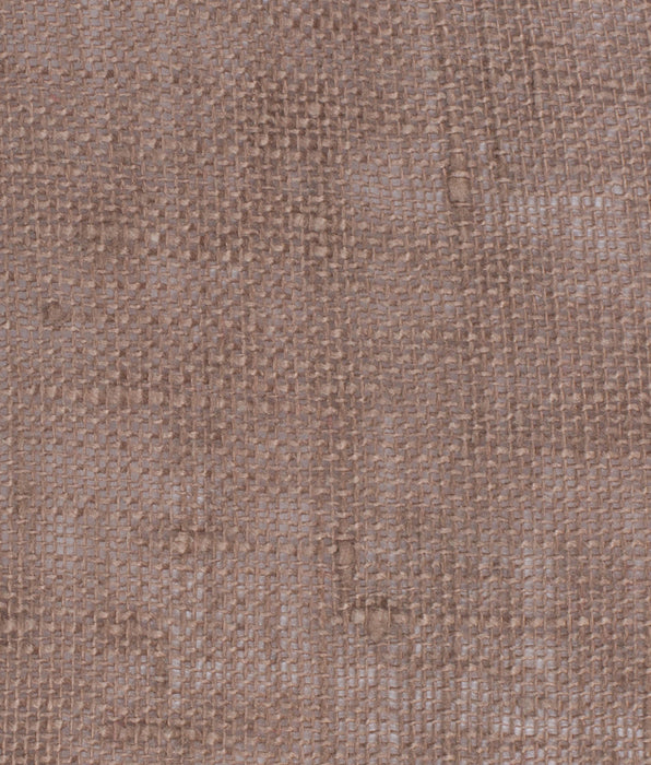 Egyptian Linen Fabric Wholesale Buy Wholesale Egyptian Linen Fabric