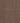 French Brown 4 - 100% Linen 8.5 Oz (Medium Weight | 56 Inch Wide | Medium Soft) Solid - InstaLinen.com