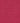 French Pink 1 - 100% Linen 8.5 Oz (Medium Weight | 56 Inch Wide | Medium Soft) Solid - InstaLinen.com