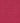 French Pink 1 - 100% Linen 8.5 Oz (Medium Weight | 56 Inch Wide | Medium Soft) Solid - InstaLinen.com