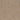 German Brown 1 - 100% Linen 10.5 Oz (Heavy/Medium Weight | 56 Inch Wide | Medium Soft) Solid - InstaLinen.com