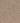 German Brown 1 - 100% Linen 10.5 Oz (Heavy/Medium Weight | 56 Inch Wide | Medium Soft) Solid - InstaLinen.com