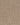 German Brown 1 - 100% Linen 10.5 Oz (Heavy/Medium Weight | 56 Inch Wide | Medium Soft) Solid - InstaLinen.com