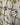 Print-Love Birds #2  color Green/grey/offwhite On Belgian Fabric-100% LINEN 7.05 OZ ,54-56" WIDE/By:Instalinen.com InstaLinen.com