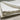 Linen Napkins –  White 18 Inch x 18 Inch – Linen Cloth Dinner Napkins with  – Machine Washable - Set of 10. InstaLinen.com