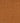 Irish Brown 4 - 100% Linen 5.5 Oz (Light/Medium Weight | 56 Inch Wide | Pre Washed-Extra Soft) Solid - InstaLinen.com