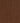 Irish Brown 7 - 100% Linen 5.5 Oz (Light/Medium Weight | 56 Inch Wide | Pre Washed-Extra Soft) Solid - InstaLinen.com