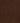 Irish Chocolate Brown 8 - 100% Linen 5.5 Oz (Light/Medium Weight | 56 Inch Wide | Pre Washed-Extra Soft) Solid - InstaLinen.com