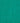 Irish Green 10 - 100% Linen 5.5 Oz (Light/Medium Weight | 56 Inch Wide | Pre Washed-Extra Soft) Solid - InstaLinen.com