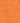Irish Orange 2 - 100% Linen 5.5 Oz (Light/Medium Weight | 56 Inch Wide | Pre Washed-Extra Soft) Solid - InstaLinen.com