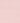 Irish Pink 2 - 100% Linen 5.5 Oz (Light/Medium Weight | 56 Inch Wide | Pre Washed-Extra Soft) Solid - InstaLinen.com