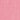 Irish Pink 4 - 100% Linen 5.5 Oz (Light/Medium Weight | 56 Inch Wide | Pre Washed-Extra Soft) Solid - InstaLinen.com