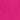 Irish Pink 6 - 100% Linen 5.5 Oz (Light/Medium Weight | 56 Inch Wide | Pre Washed-Extra Soft) Solid - InstaLinen.com