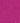 Irish Purple 2 - 100% Linen 5.5 Oz (Light/Medium Weight | 56 Inch Wide | Pre Washed-Extra Soft) Solid - InstaLinen.com