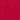 Irish Red 2 - 100% Linen 5.5 Oz (Light/Medium Weight | 56 Inch Wide | Pre Washed-Extra Soft) Solid - InstaLinen.com