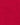 Irish Red 2 - 100% Linen 5.5 Oz (Light/Medium Weight | 56 Inch Wide | Pre Washed-Extra Soft) Solid - InstaLinen.com