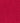 Irish Red 3 - 100% Linen 5.5 Oz (Light/Medium Weight | 56 Inch Wide | Pre Washed-Extra Soft) Solid - InstaLinen.com