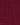 Irish Red 4 - 100% Linen 5.5 Oz (Light/Medium Weight | 56 Inch Wide | Pre Washed-Extra Soft) Solid - InstaLinen.com