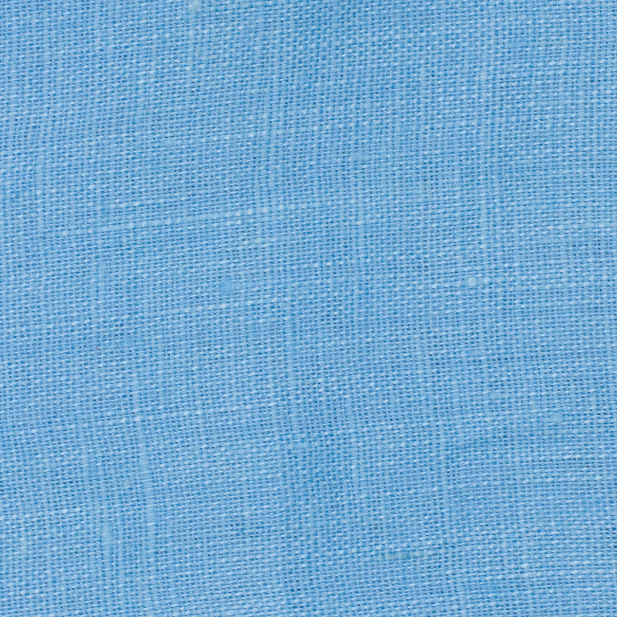 Italy Jeans Blue 3 - 100% Linen 3.5 Oz (Light/Medium Weight | 56 Inch Wide | Washed) Solid |/By:Instalinen.com