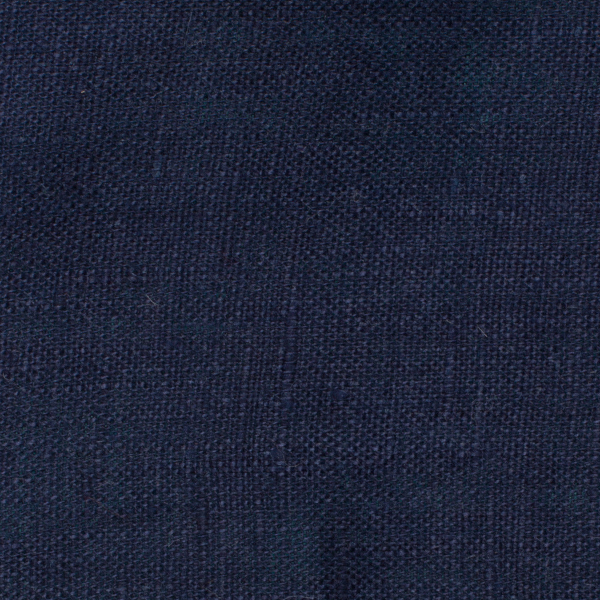 Italy Navy Blue 6 - 100% Linen 3.5 Oz (Light/Medium Weight | 56 Inch Wide | Washed) Solid |/By:Instalinen.com