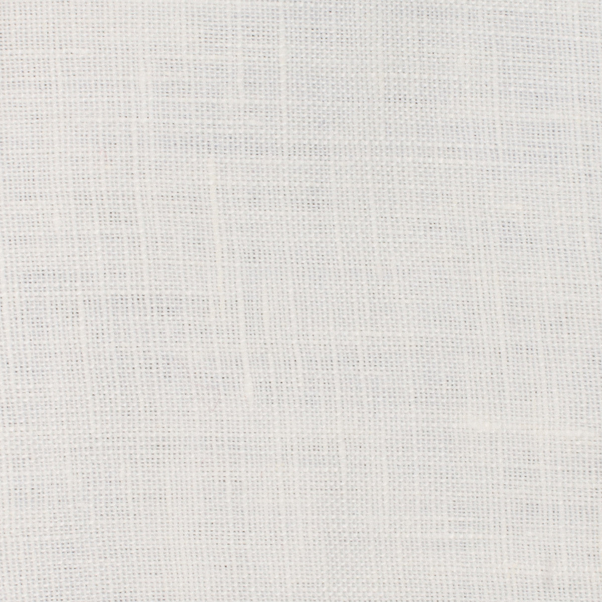 Italy Off White 1 - 100% Linen 3.5 Oz (Light/Medium Weight | 56 Inch Wide | Washed Solid |/By:Instalinen.com
