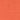 Italy Orange 2 - 100% Linen 3.5 Oz (Light/Medium Weight | 56 Inch Wide | Extra Soft) Solid | By Linen Fabric Store Online - InstaLinen.com