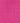 Italy Pink 2 - 100% Linen 3.5 Oz (Light/Medium Weight | 56 Inch Wide | Extra Soft) Solid | By Linen Fabric Store Online - InstaLinen.com