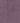 Italy Purple 1 - 100% Linen 3.5 Oz (Light/Medium Weight | 56 Inch Wide | Extra Soft) Solid | By Linen Fabric Store Online - InstaLinen.com