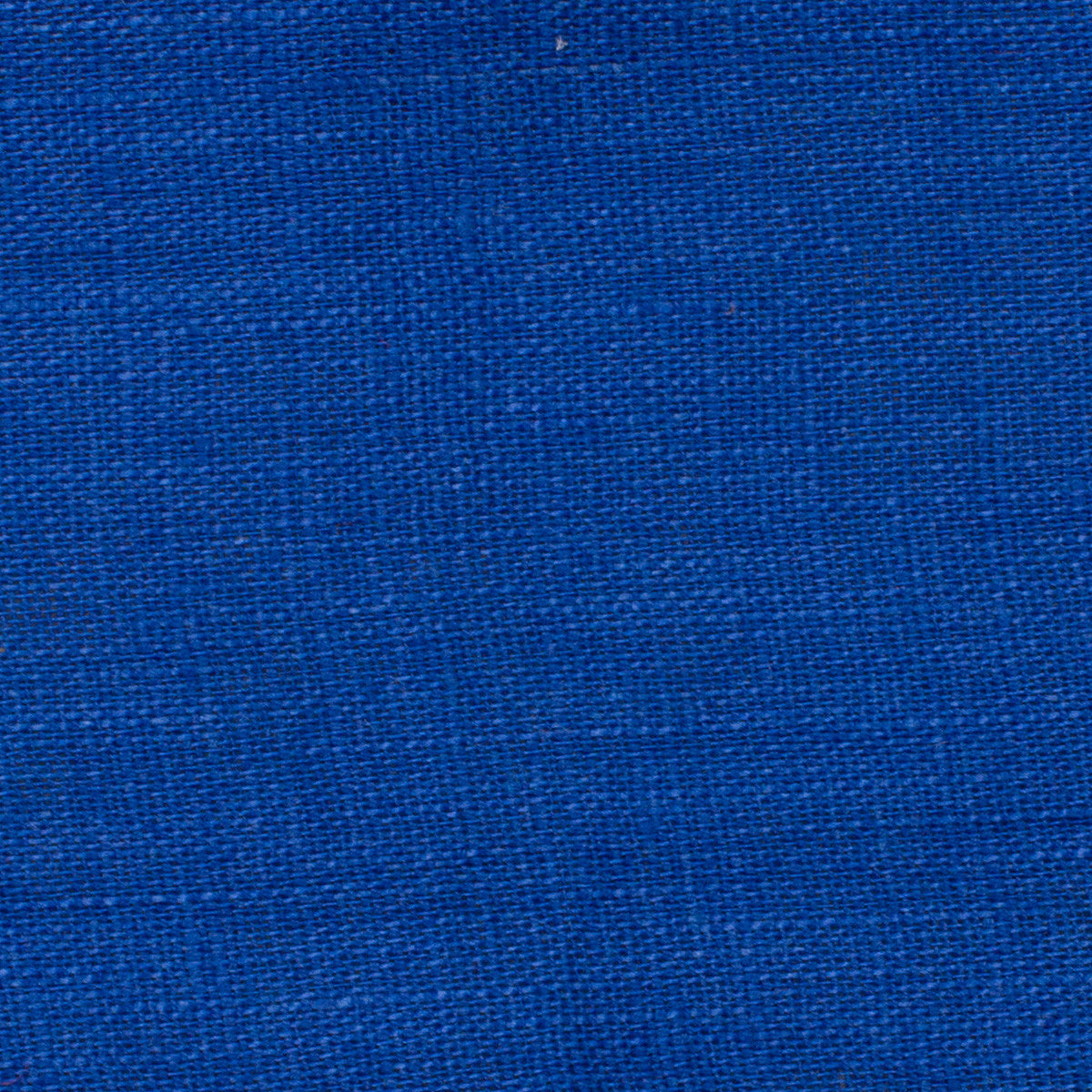 Italy Royal Blue 5 - 100% Linen 3.5 Oz (Light/Medium Weight | 56 Inch Wide |Washed) Solid |/By:Instalinen.com