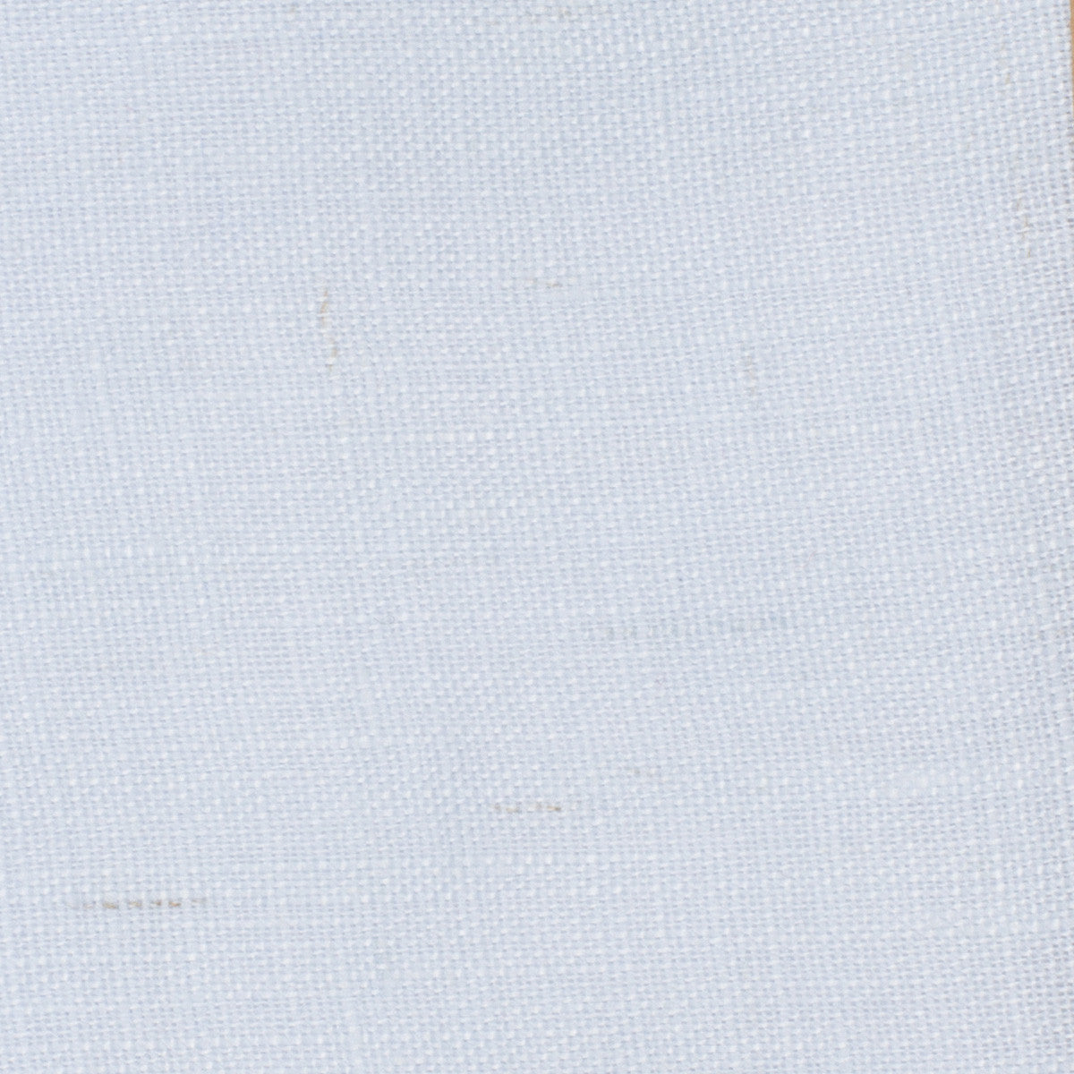 Italy Sky Blue 1 - 100% Linen 3.5 Oz (Light/Medium Weight | 56 Inch Wide | Washed) Solid/By:Instalinen.com  |