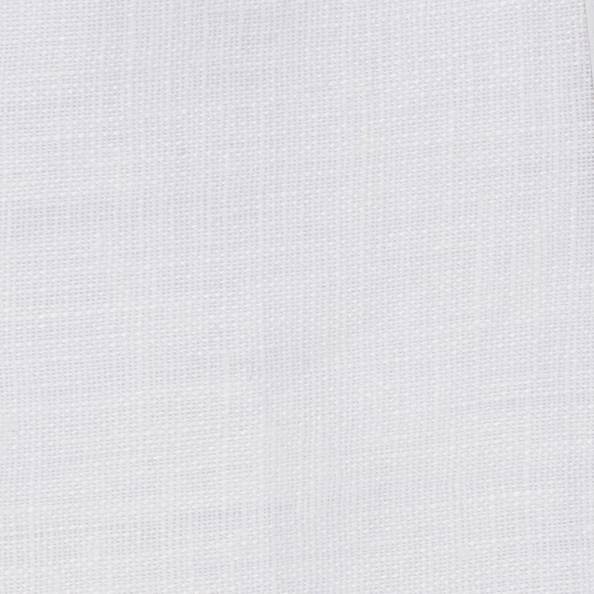 Italy White 1 - 100% Linen 3.5 Oz (Light/Medium Weight | 56 Inch Wide | Washed) Solid |/By:Instalinen.com