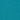 Japan Blue 1 - 100% Linen 8 Oz (Medium Weight | 56 Inch Wide | Medium Soft) Solid | By Linen Fabric Store Online - InstaLinen.com