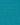 Japan Blue 1 - 100% Linen 8 Oz (Medium Weight | 56 Inch Wide | Medium Soft) Solid | By Linen Fabric Store Online - InstaLinen.com